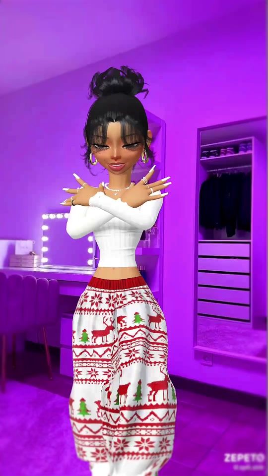 TikTok video thumbnail by amyyzpto