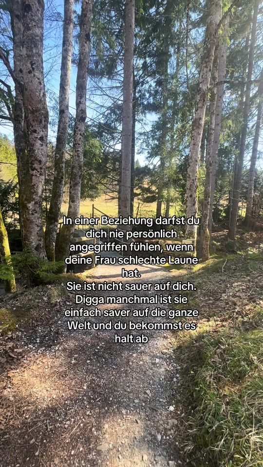 TikTok video thumbnail by its._mapnoc