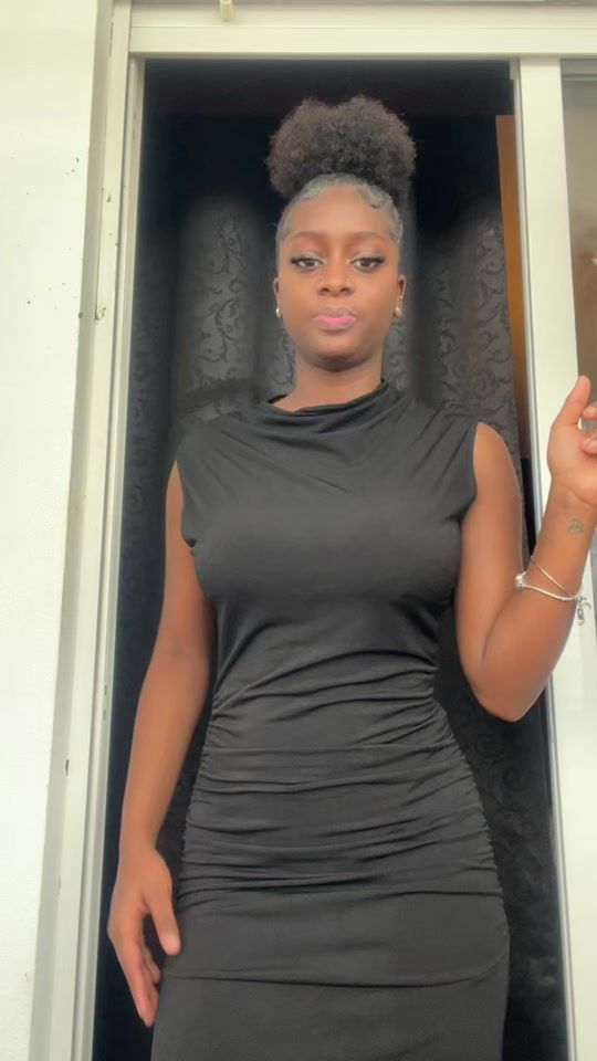 TikTok video thumbnail by pretinhasanches1