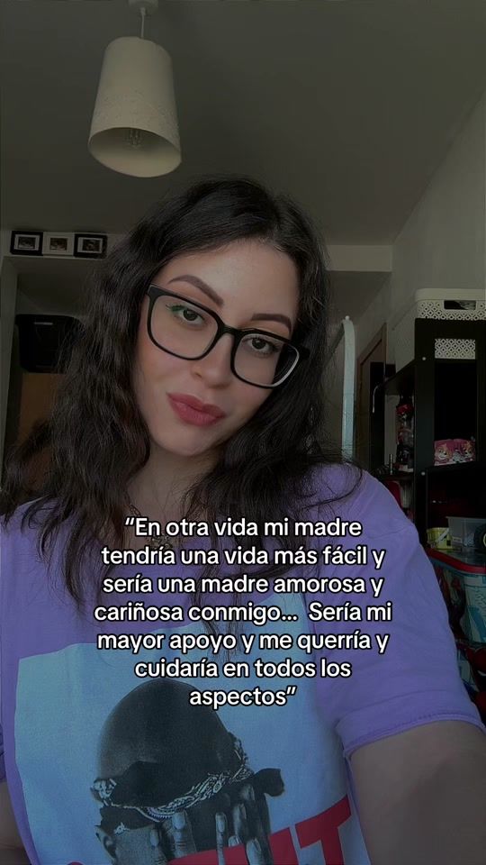 TikTok video thumbnail by aletikeys