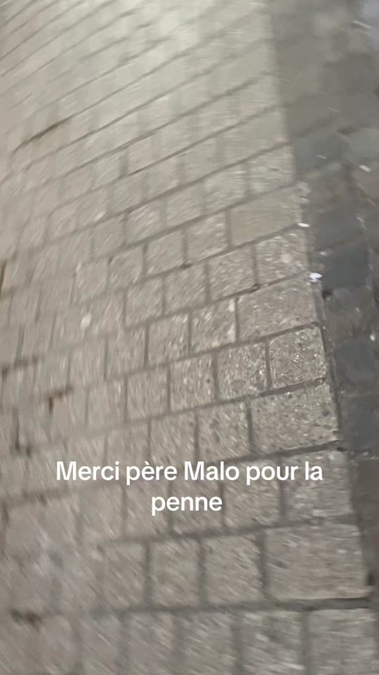 TikTok video thumbnail by milahnzz