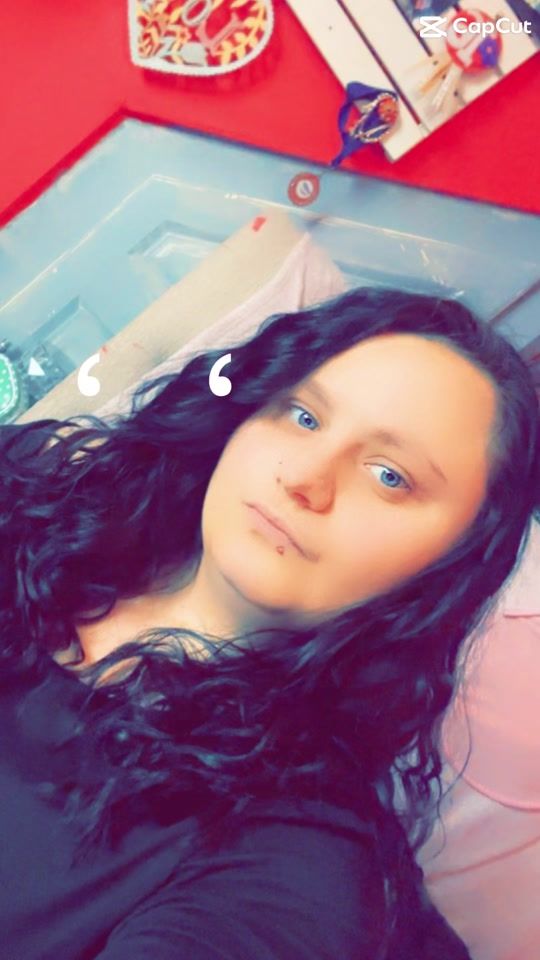 TikTok video thumbnail by gorgeouslola26