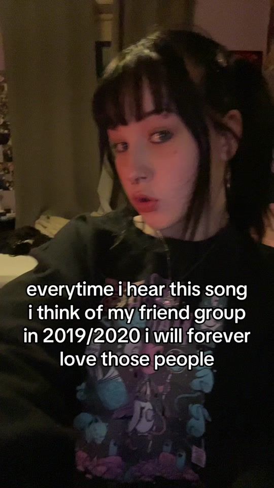 TikTok video thumbnail by c0smixxs
