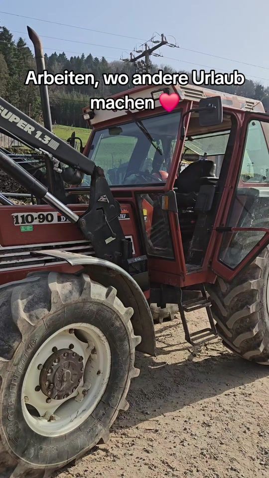 TikTok video thumbnail by lu_eble