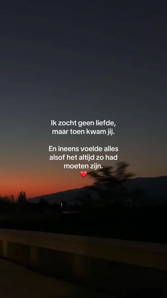 TikTok video thumbnail by heartletters.nl