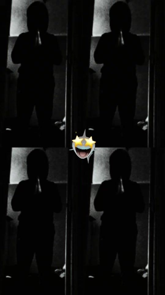TikTok video thumbnail by skorpion.51