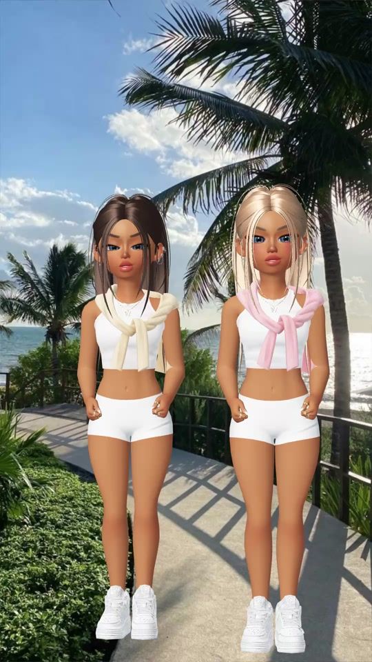TikTok video thumbnail by lia_repuplication