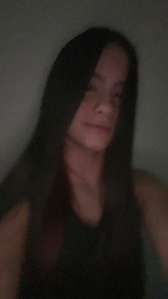 TikTok video thumbnail by mel.gom3xs