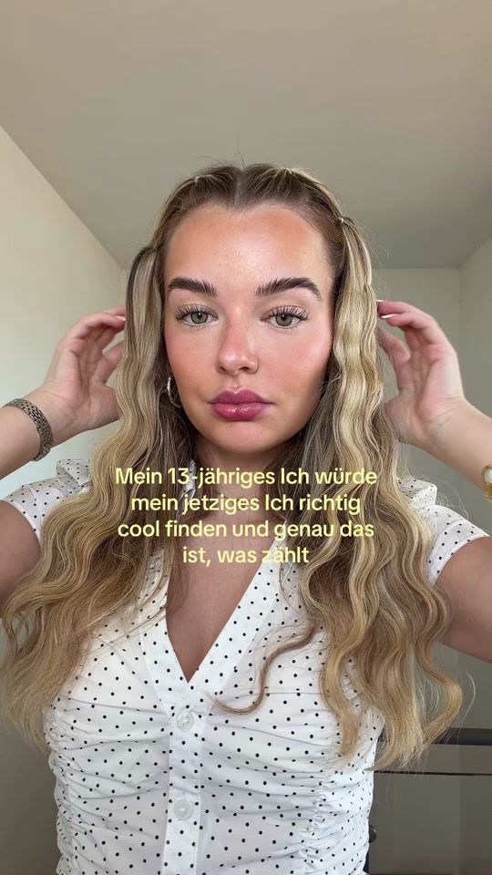 TikTok video thumbnail by larayuek