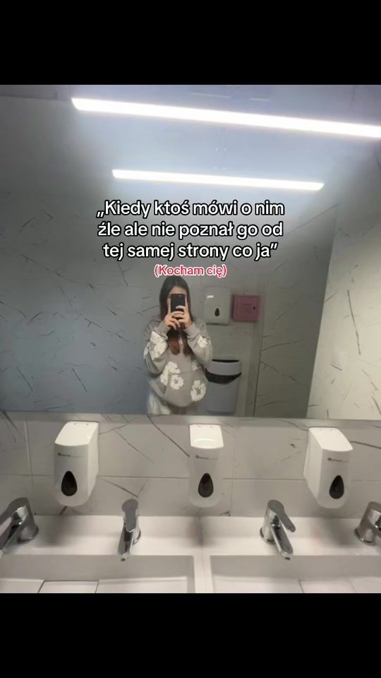 TikTok video thumbnail by elooo_to_ja