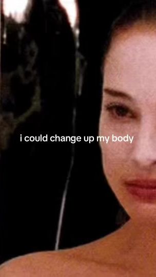 TikTok video thumbnail by fitchsisters