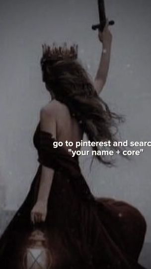 TikTok video thumbnail by user.idk_you3