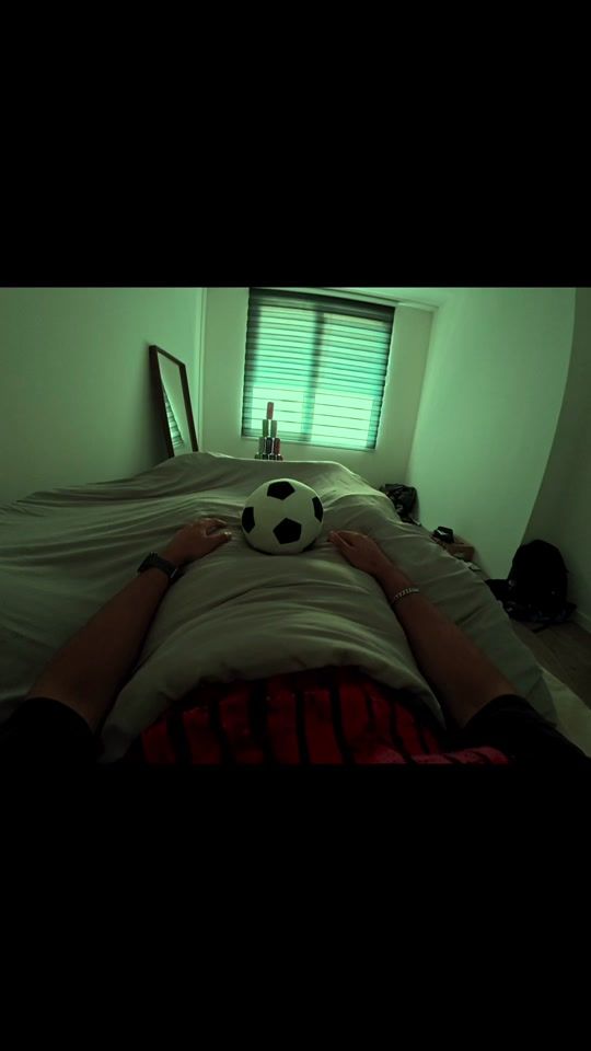 TikTok video thumbnail by thagymski