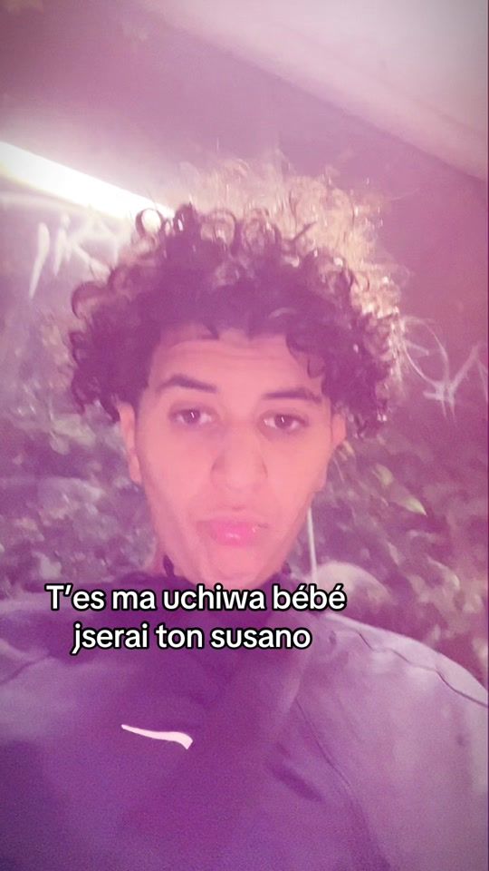 TikTok video thumbnail by yanis.200k