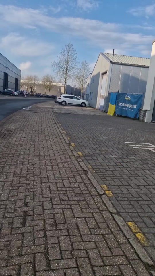 TikTok video thumbnail by jn_truckspotting