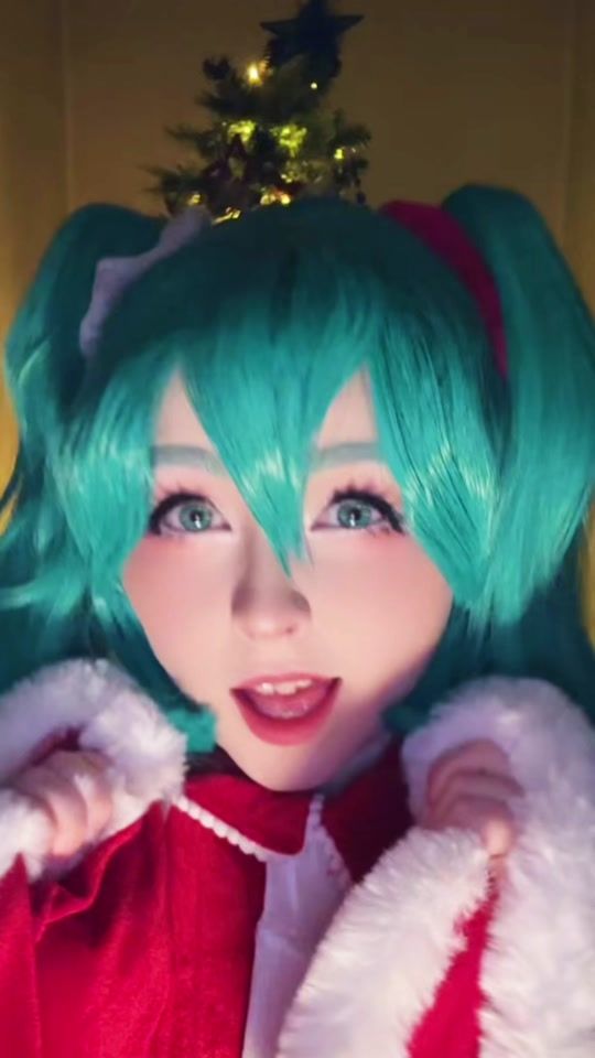 TikTok video thumbnail by enyaarwyen