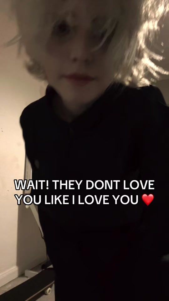 TikTok video thumbnail by muzanslove