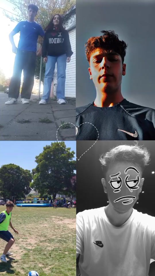 TikTok video thumbnail by christophe.767
