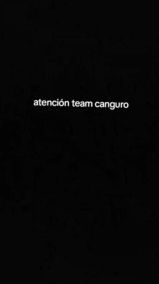 TikTok video thumbnail by robandostremers0