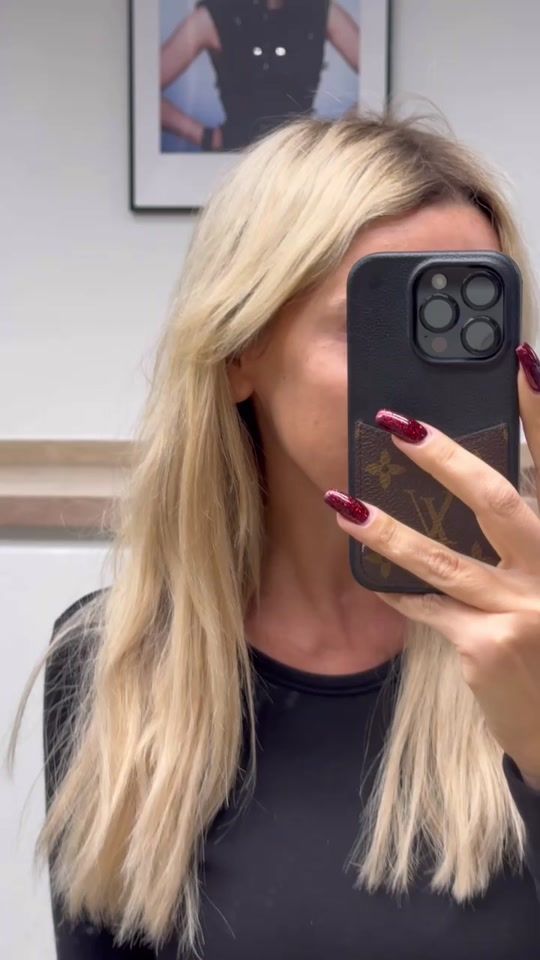TikTok video thumbnail by thestudiobysevda