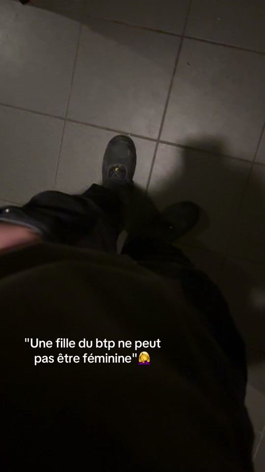 TikTok video thumbnail by nonodx05