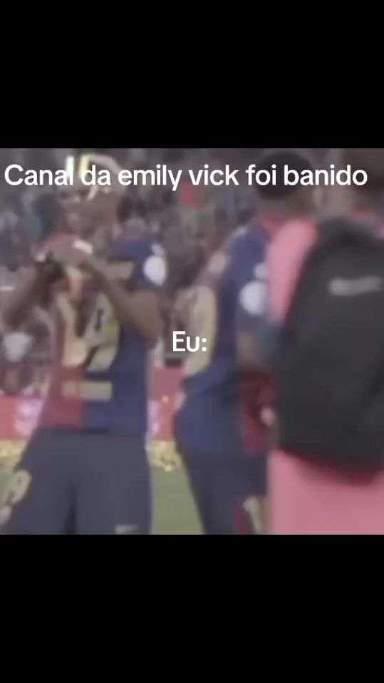 TikTok video thumbnail by mccriadelas