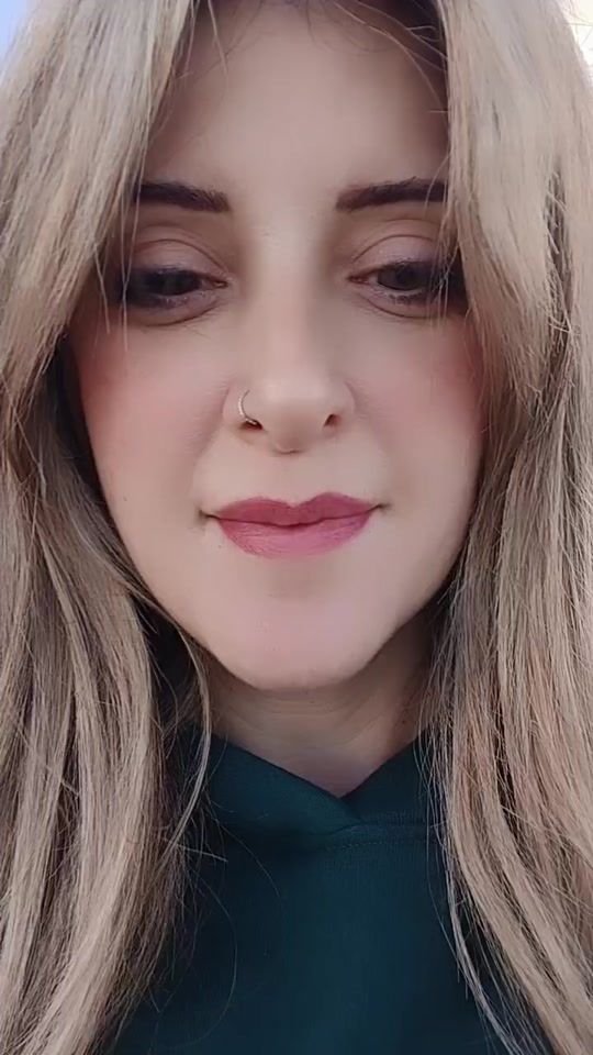 TikTok video thumbnail by gemaada