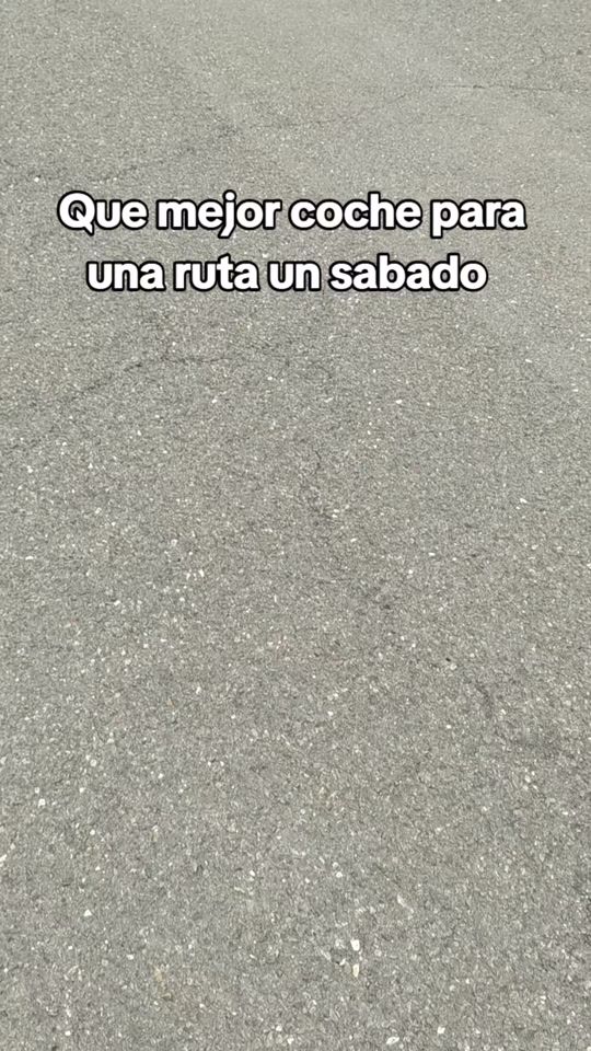 TikTok video thumbnail by alexttpov