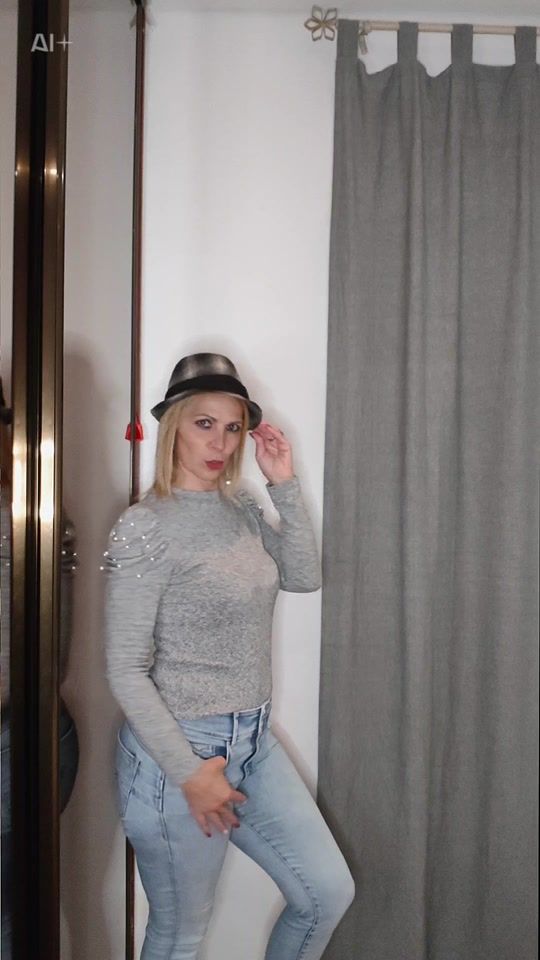 TikTok video thumbnail by loirinha.lili