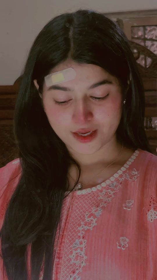 TikTok video thumbnail by daizylive
