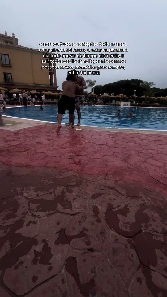 TikTok video thumbnail by laura.ag._
