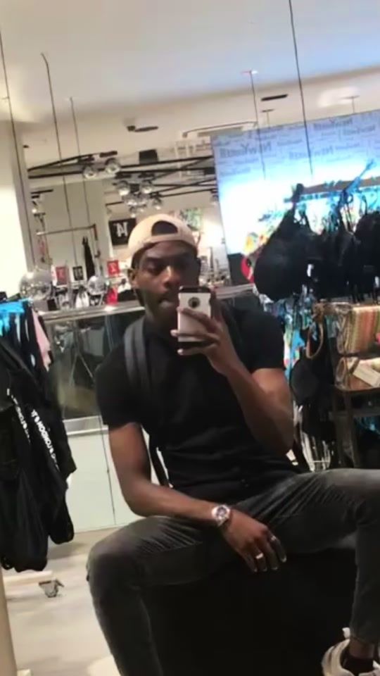 TikTok video thumbnail by thoms_frl