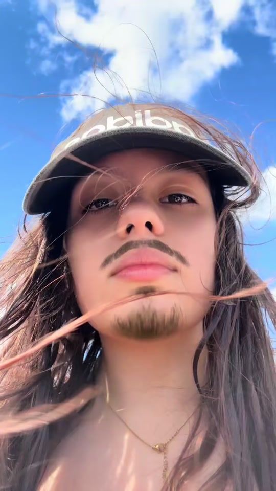 TikTok video thumbnail by elineee20