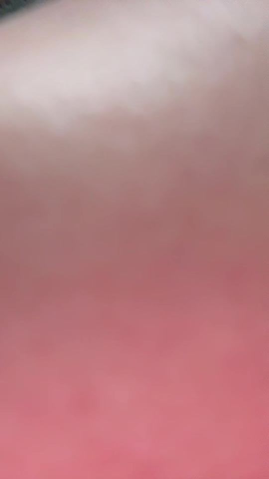 TikTok video thumbnail by kattbbyy8