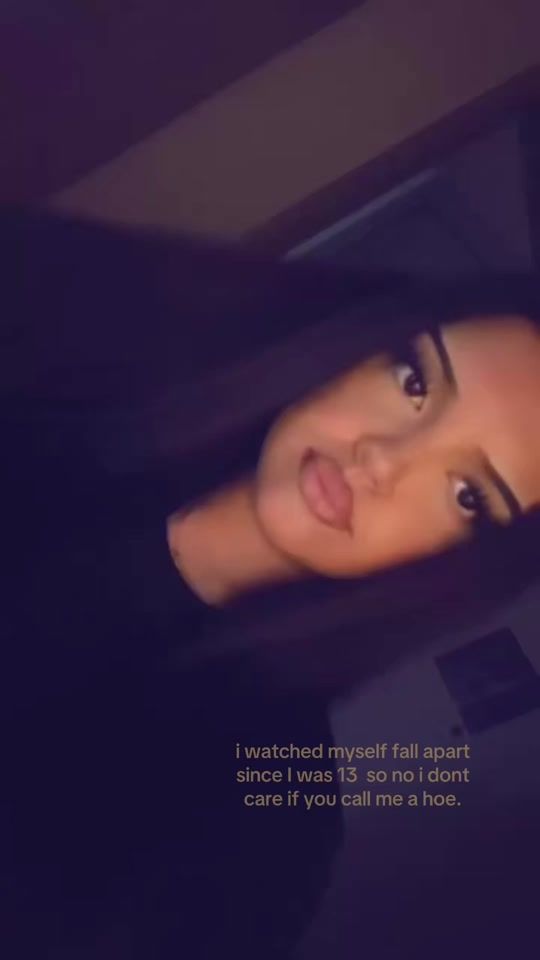 TikTok video thumbnail by selinnkoeln