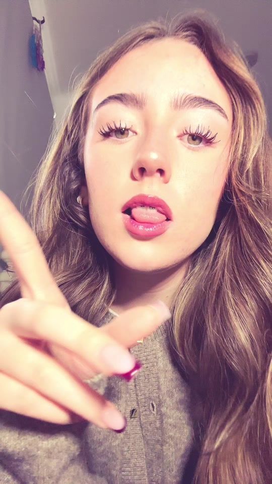 TikTok video thumbnail by mazievowless