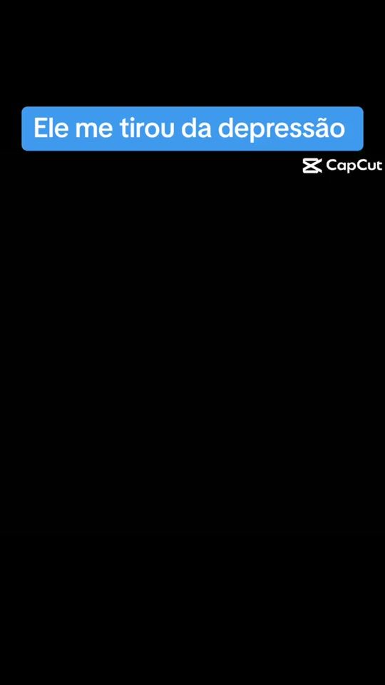 TikTok video thumbnail by dokito91