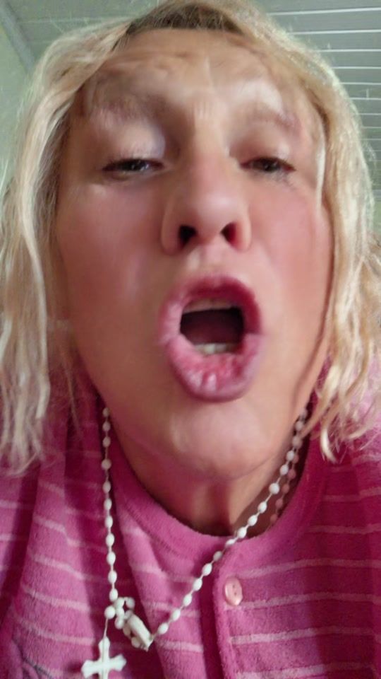 TikTok video thumbnail by alciny4