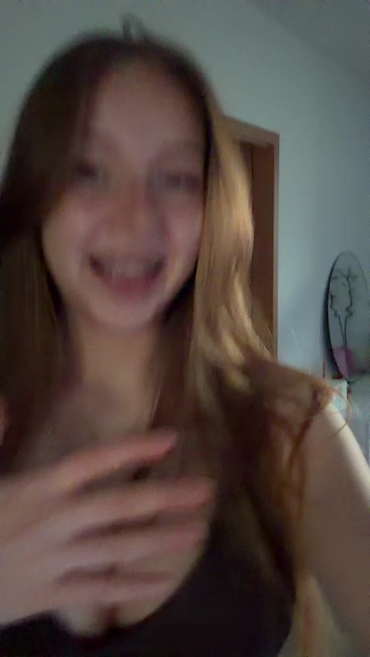 TikTok video thumbnail by marina.epic