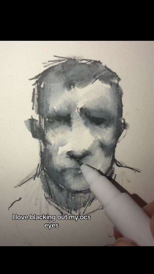 TikTok video thumbnail by foreverminked
