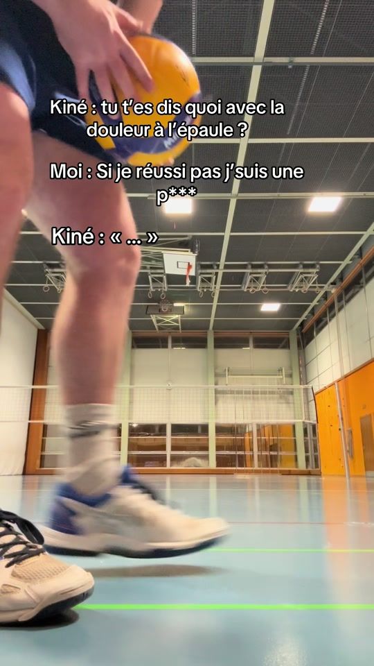 TikTok video thumbnail by romainmassy