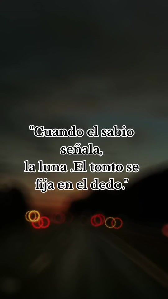 TikTok video thumbnail by frases.nicos