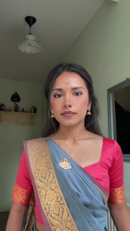 TikTok video thumbnail by vithusha.31