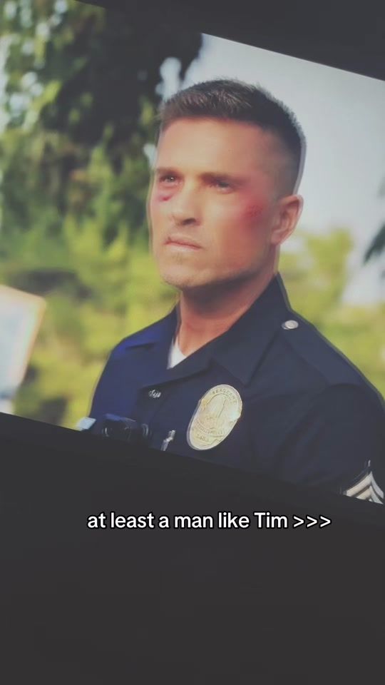 TikTok video thumbnail by chenford.._