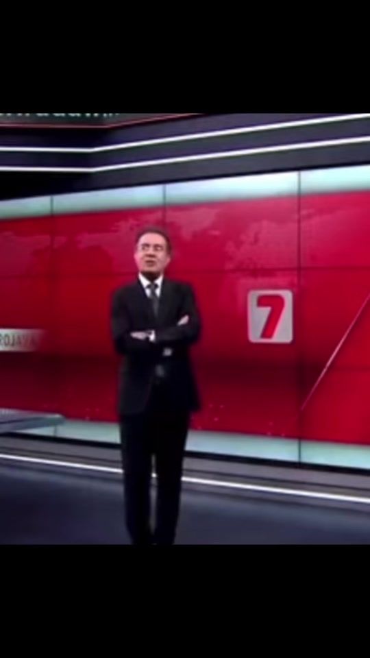 TikTok video thumbnail by www.tiktok.rojava