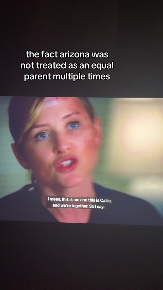 TikTok video thumbnail by _editsptx