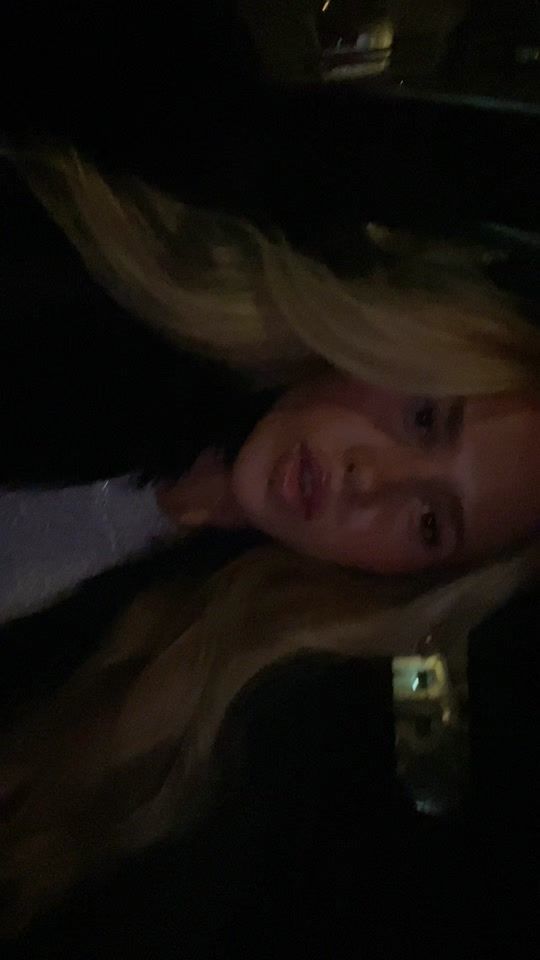 TikTok video thumbnail by dianadehipos2