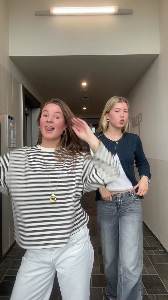 TikTok video thumbnail by puck.de.vries