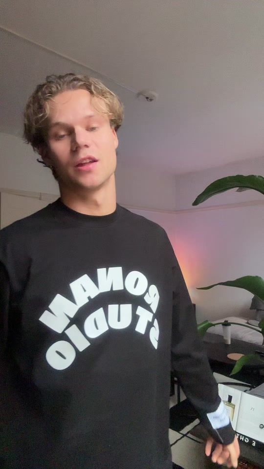 TikTok video thumbnail by jesseziorr
