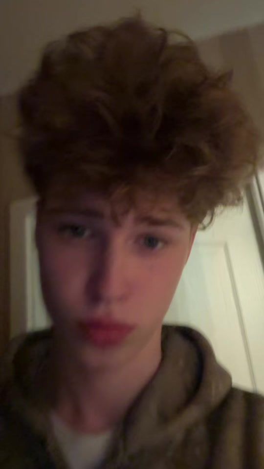 TikTok video thumbnail by igorkowall_